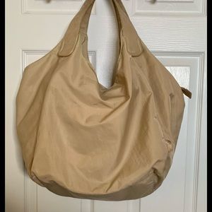 Hobo International Victoria Women’s bag